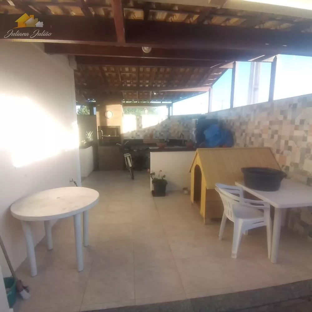 Apartamento, 2 quartos, 65 m² - Foto 21