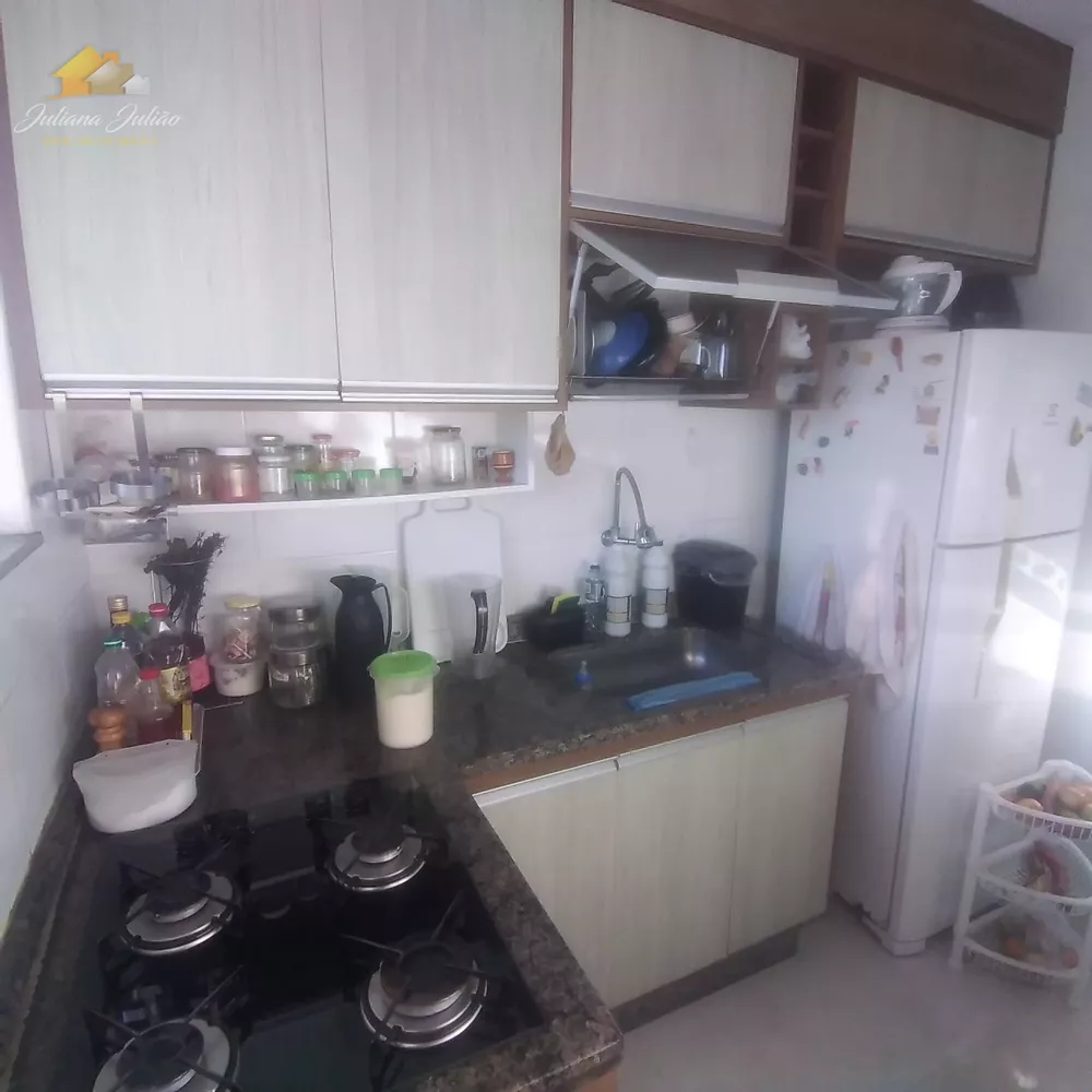 Apartamento, 2 quartos, 65 m² - Foto 8