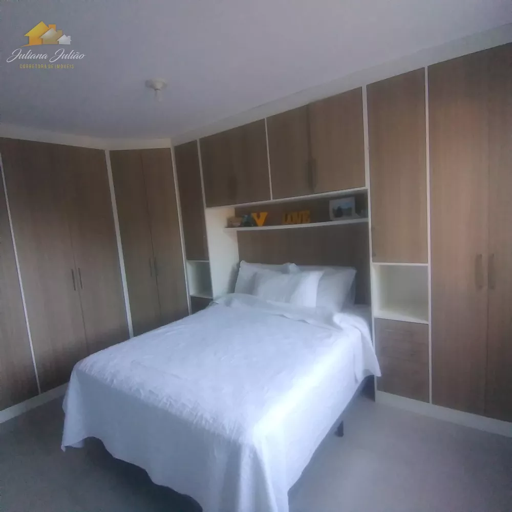 Apartamento, 2 quartos, 65 m² - Foto 13