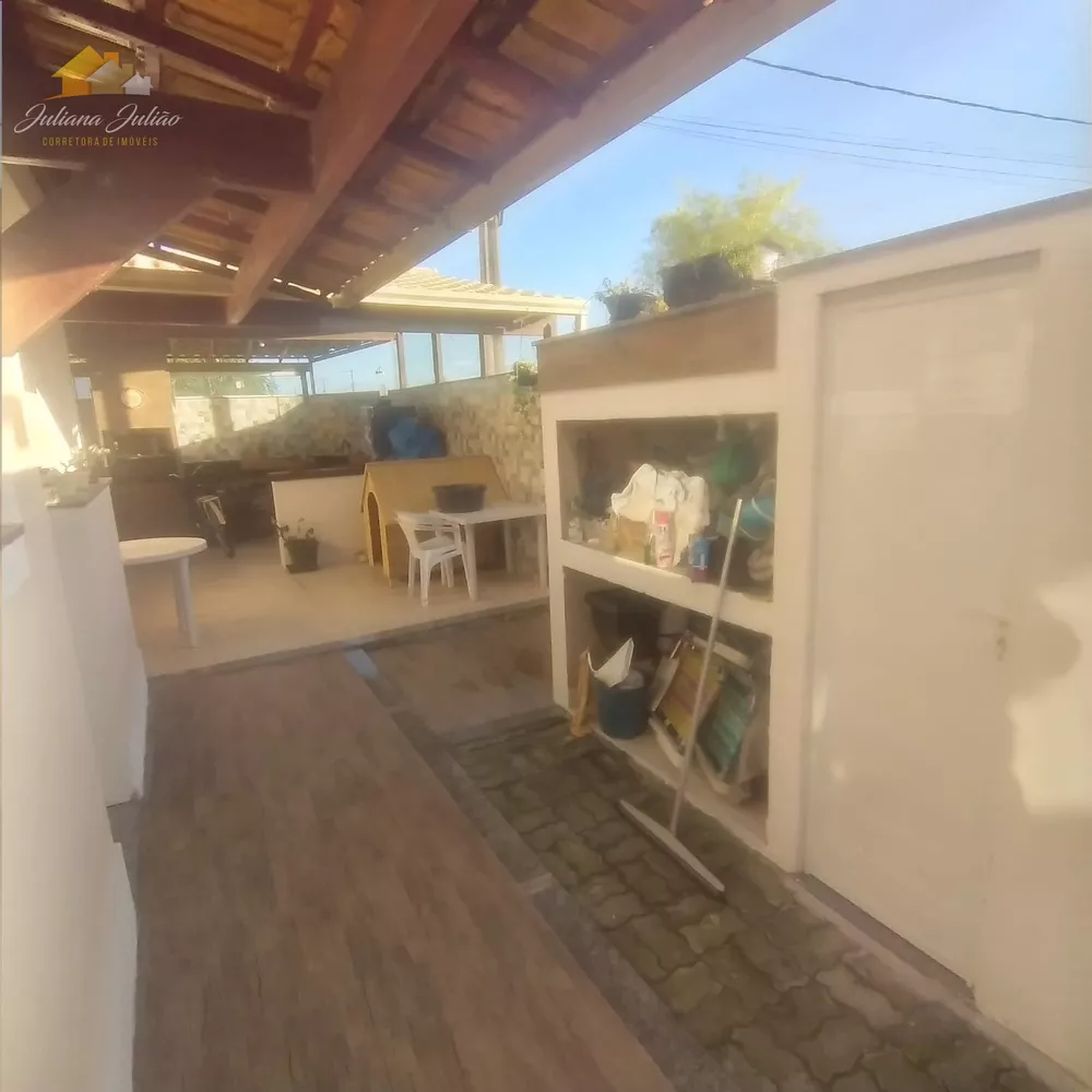 Apartamento, 2 quartos, 65 m² - Foto 17