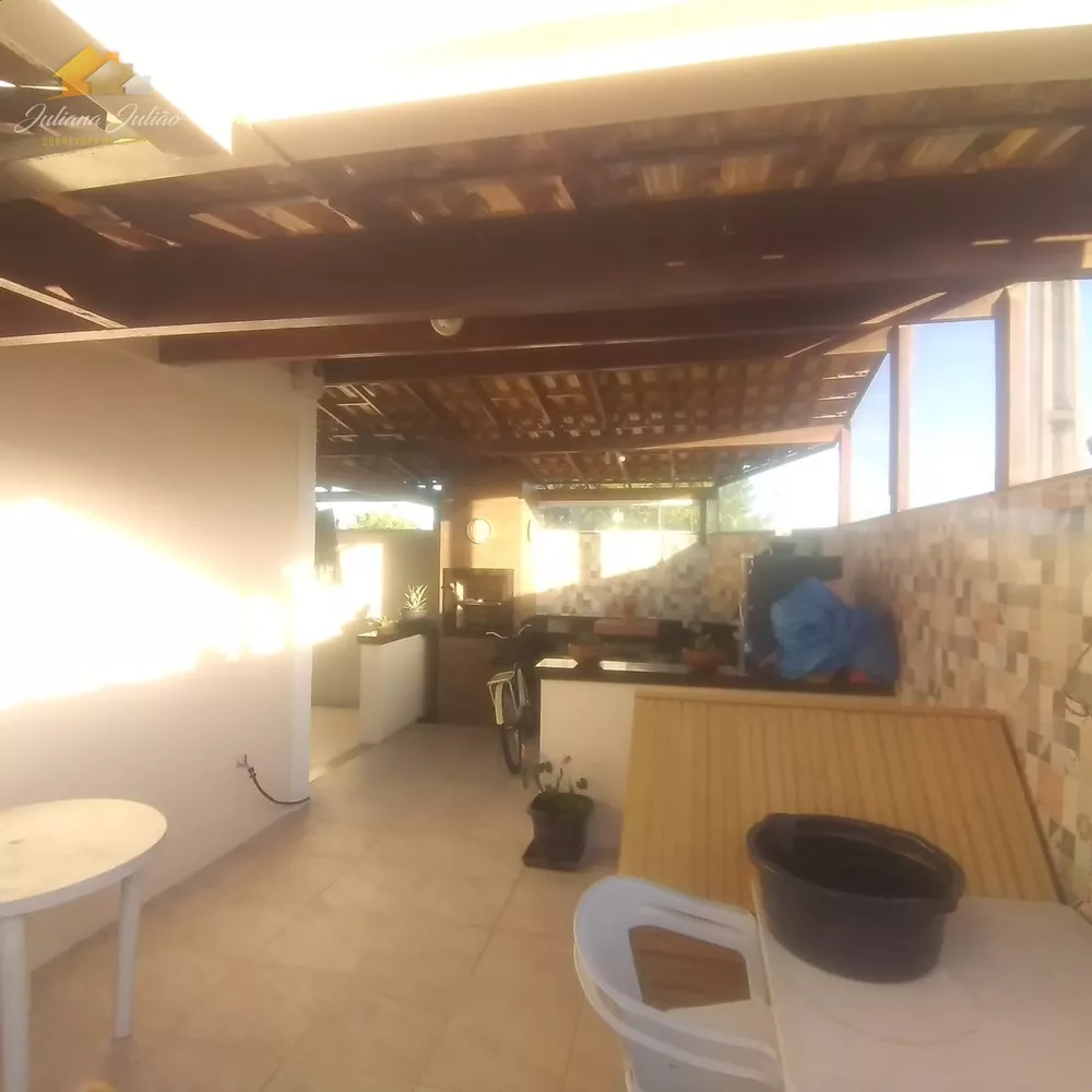 Apartamento, 2 quartos, 65 m² - Foto 22