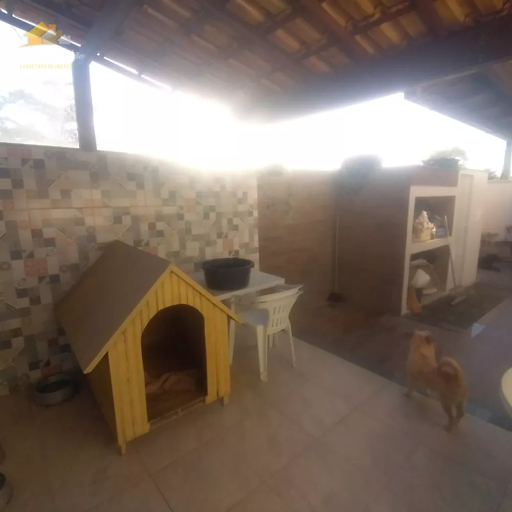 Apartamento, 2 quartos, 65 m² - Foto 23