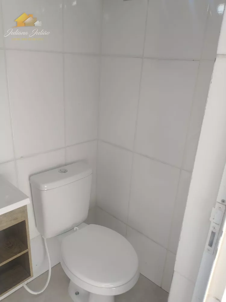 Apartamento, 2 quartos, 65 m² - Foto 19