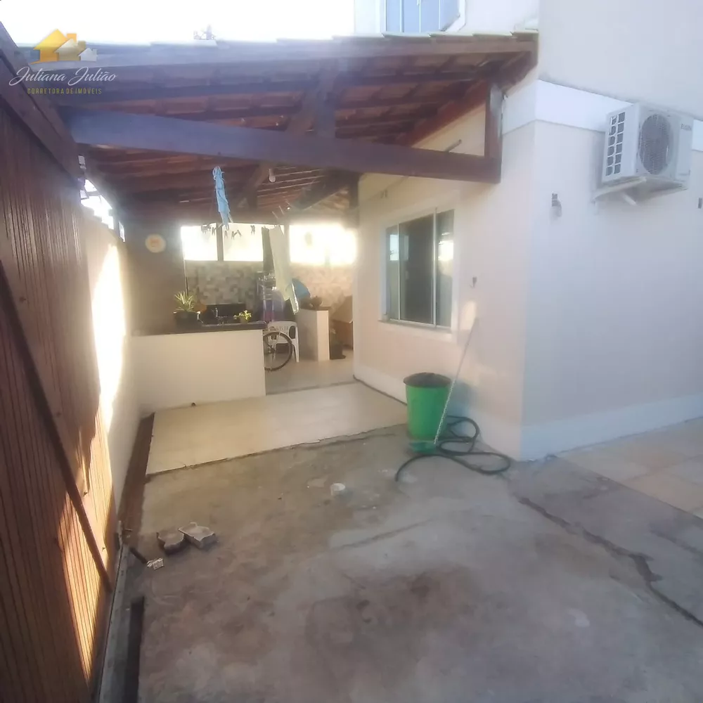 Apartamento, 2 quartos, 65 m² - Foto 28