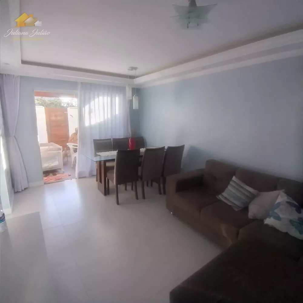 Apartamento, 2 quartos, 65 m² - Foto 5