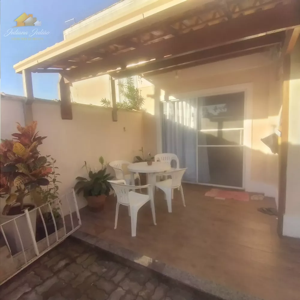 Apartamento, 2 quartos, 65 m² - Foto 4