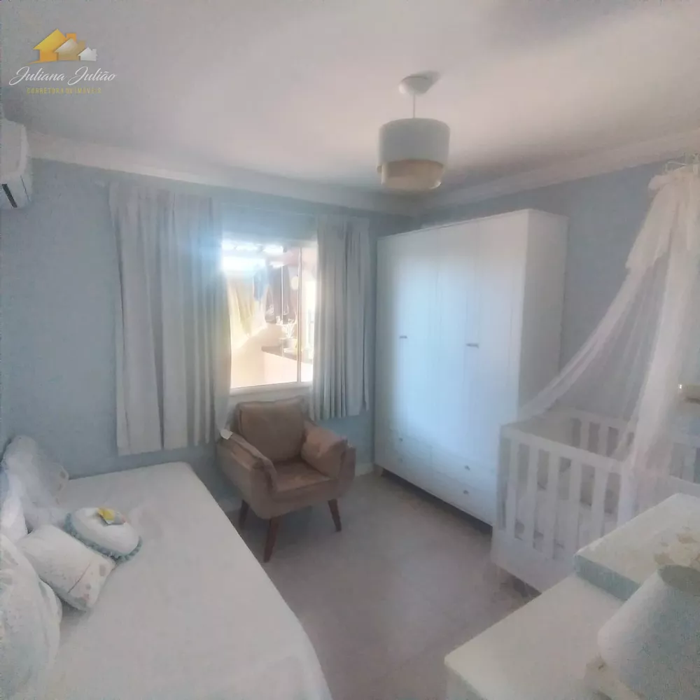 Apartamento, 2 quartos, 65 m² - Foto 15