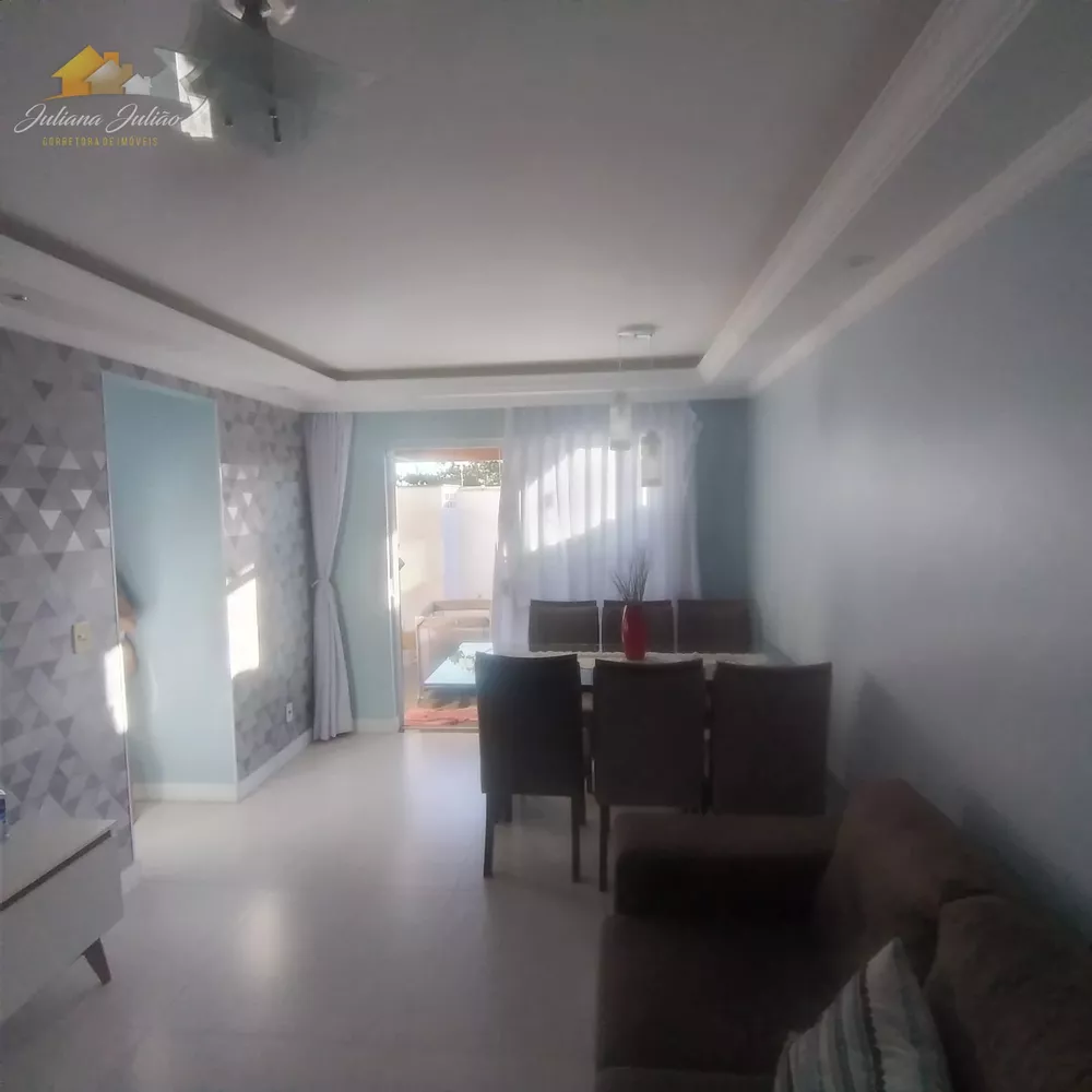 Apartamento, 2 quartos, 65 m² - Foto 1