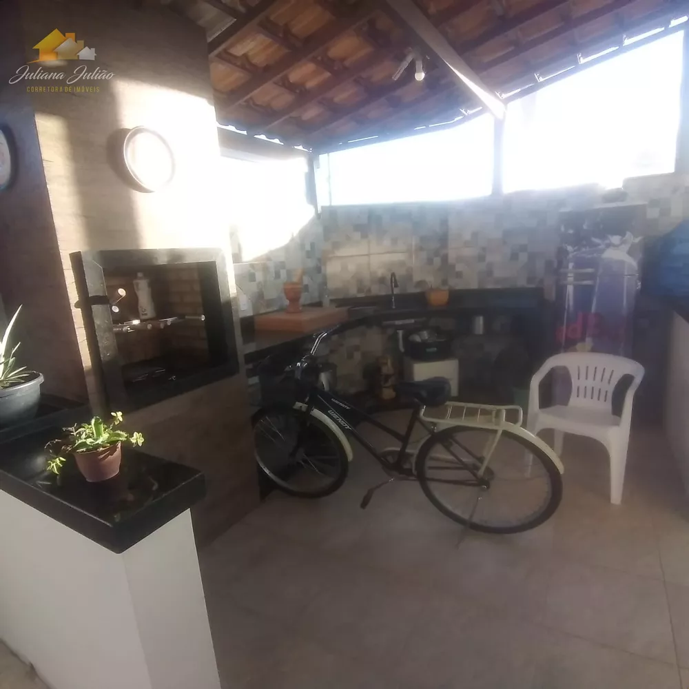 Apartamento, 2 quartos, 65 m² - Foto 25