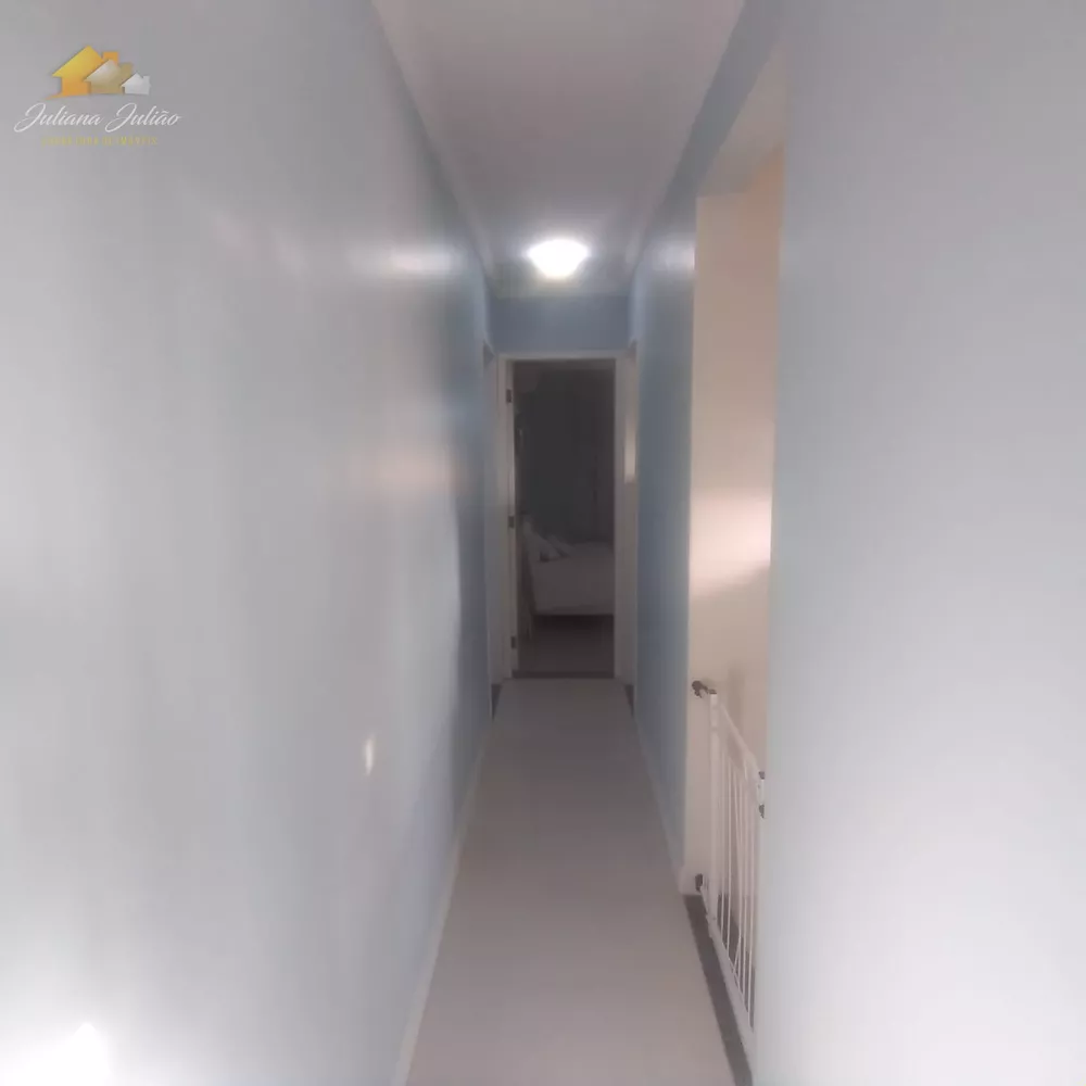 Apartamento, 2 quartos, 65 m² - Foto 7