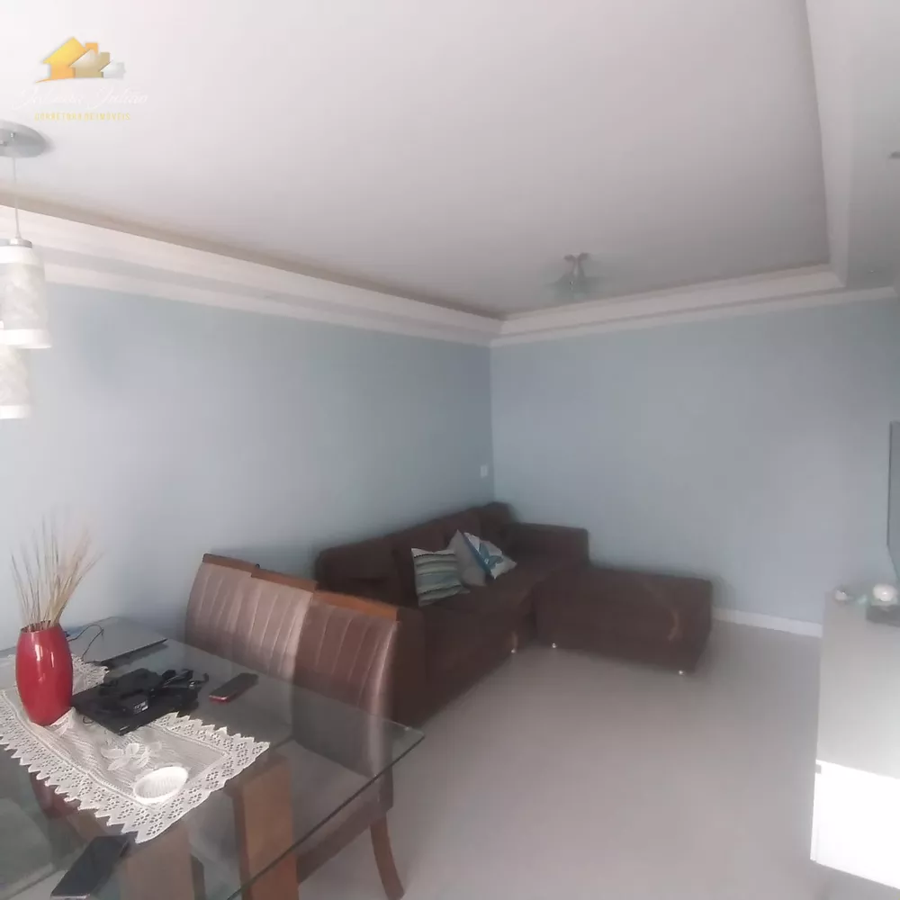 Apartamento, 2 quartos, 65 m² - Foto 6