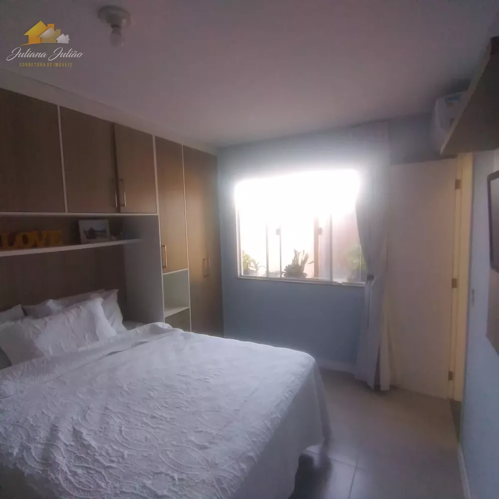 Apartamento, 2 quartos, 65 m² - Foto 11