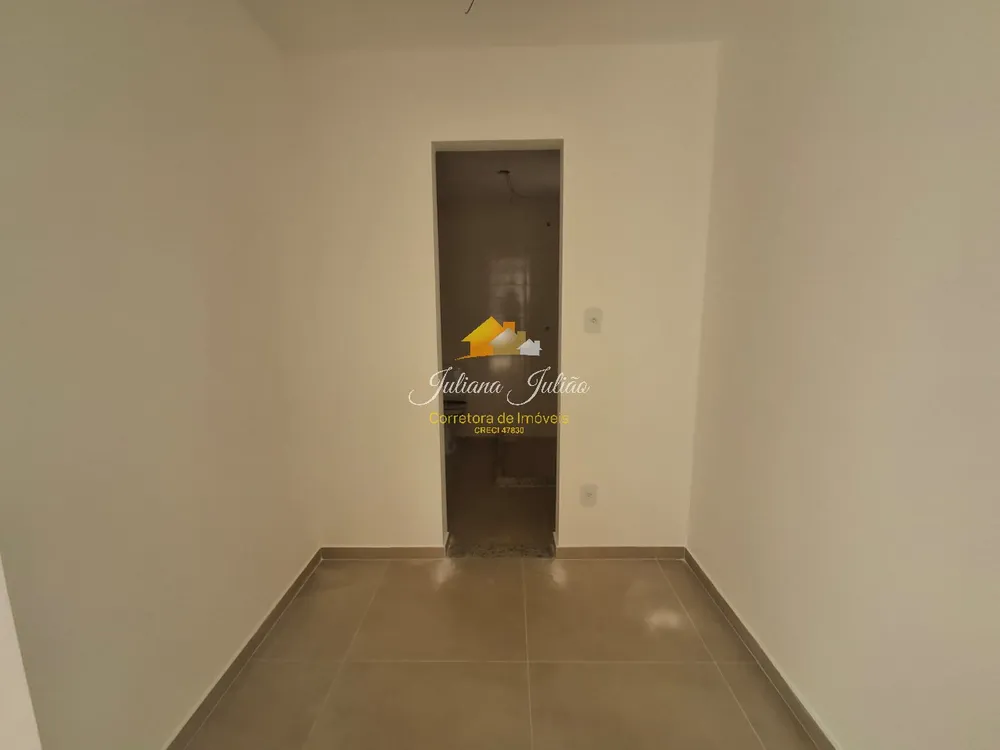 Casa, 2 quartos, 93 m² - Foto 17