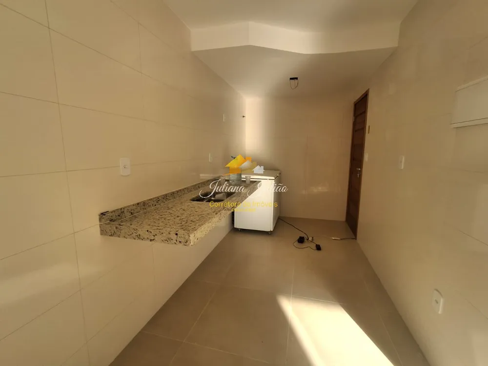 Casa, 2 quartos, 93 m² - Foto 10