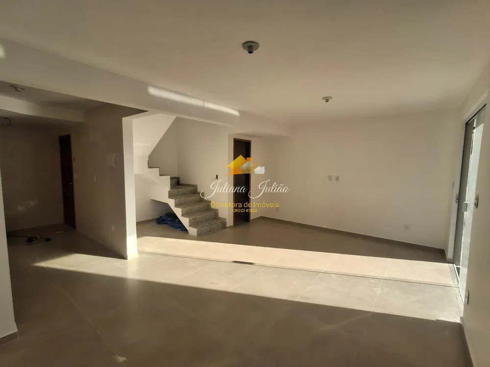 Casa, 2 quartos, 93 m² - Foto 7