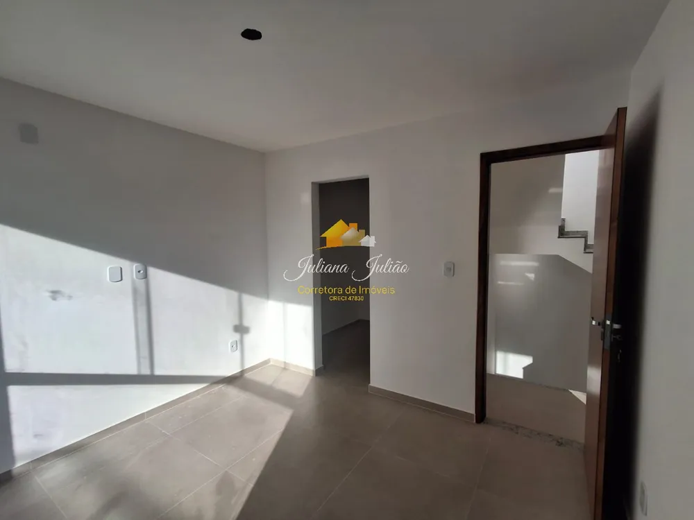 Casa, 2 quartos, 93 m² - Foto 16
