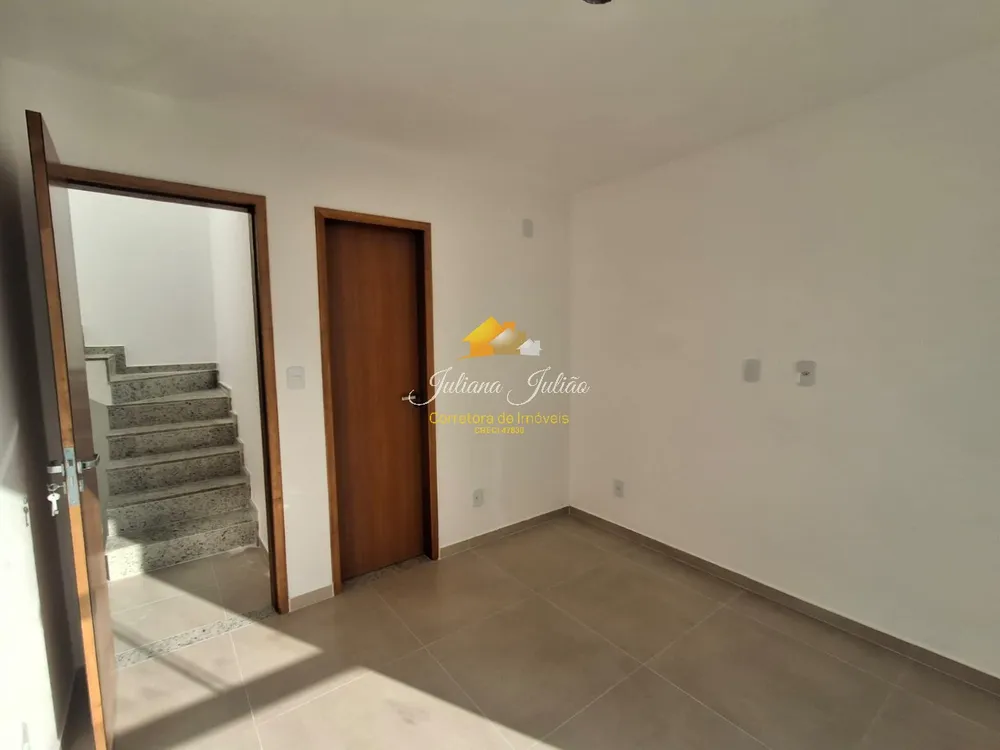 Casa, 2 quartos, 93 m² - Foto 21