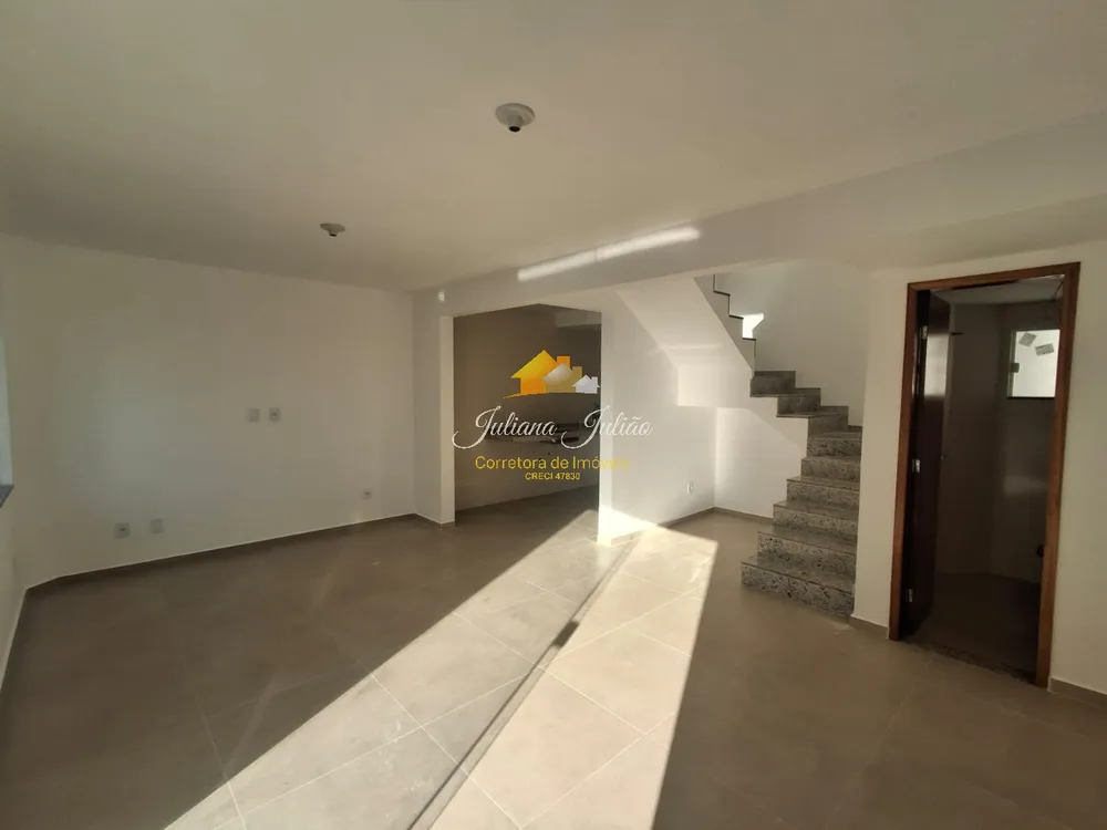 Casa, 2 quartos, 93 m² - Foto 6