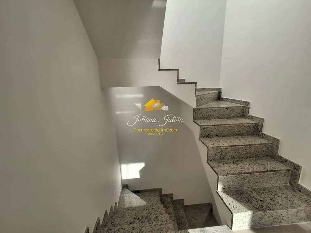 Casa, 2 quartos, 93 m² - Foto 14