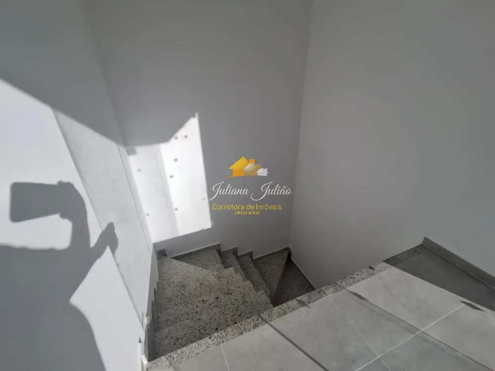 Casa, 2 quartos, 93 m² - Foto 23