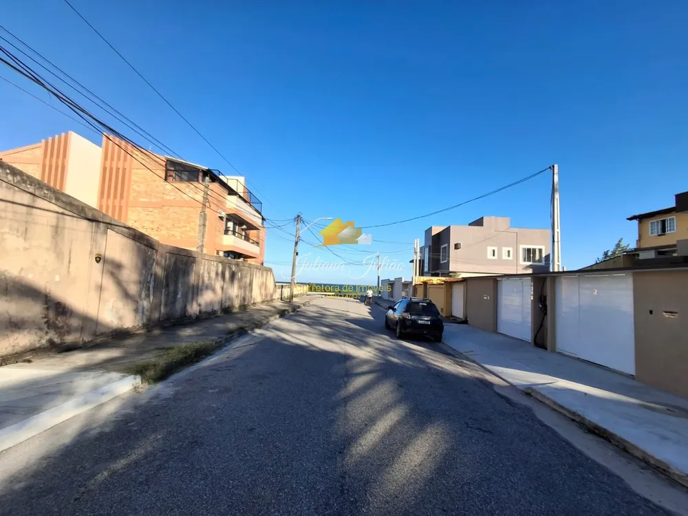 Casa, 2 quartos, 93 m² - Foto 3
