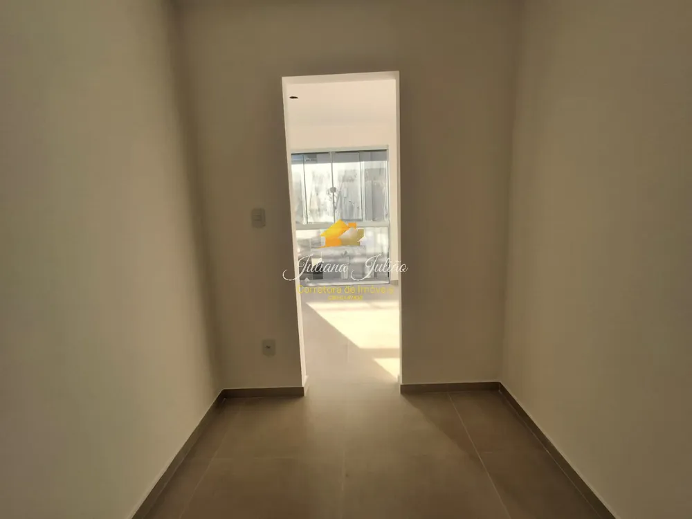 Casa, 2 quartos, 93 m² - Foto 18