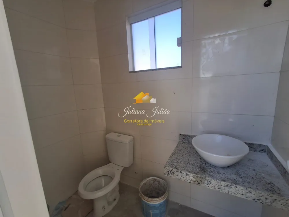 Casa, 2 quartos, 93 m² - Foto 28
