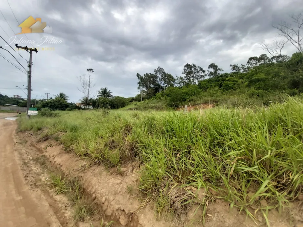 Terreno, 3400 m² - Foto 3