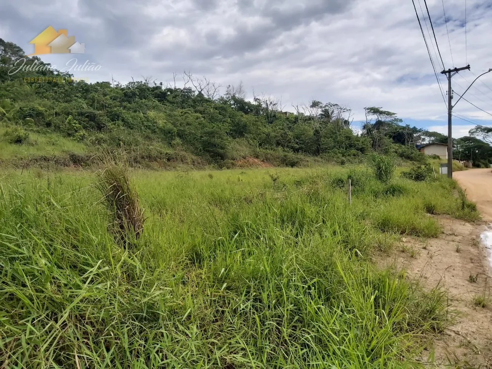 Terreno, 3400 m² - Foto 5