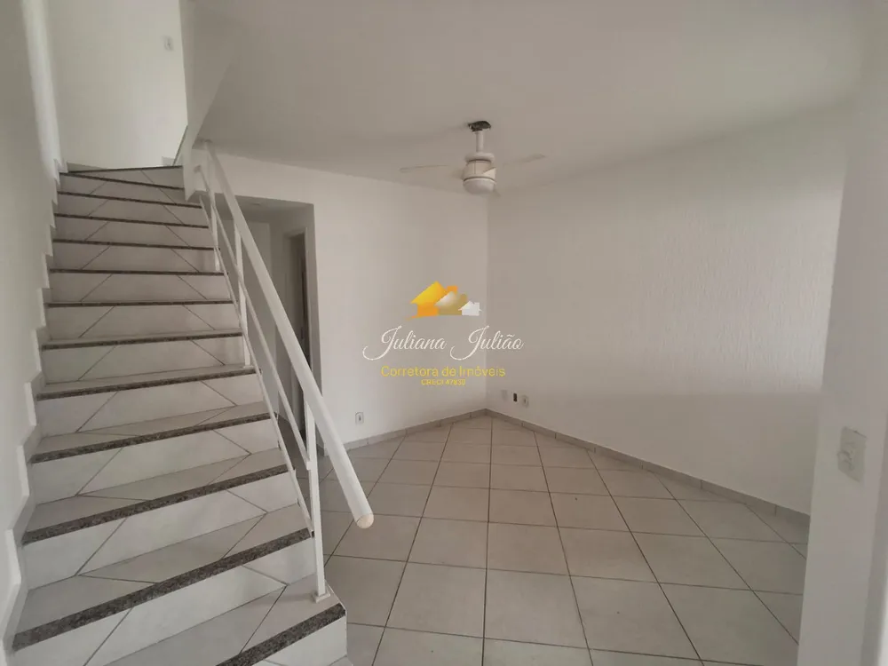 Casa, 2 quartos, 69 m² - Foto 8