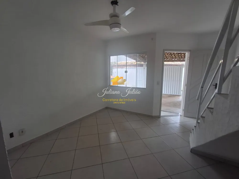Casa, 2 quartos, 69 m² - Foto 10