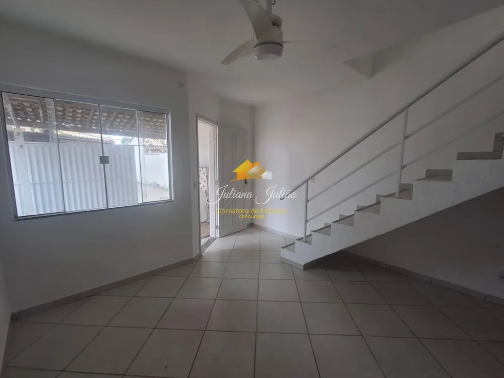 Casa, 2 quartos, 69 m² - Foto 9