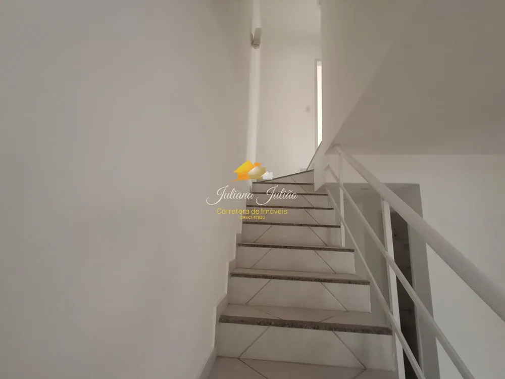 Casa, 2 quartos, 69 m² - Foto 15