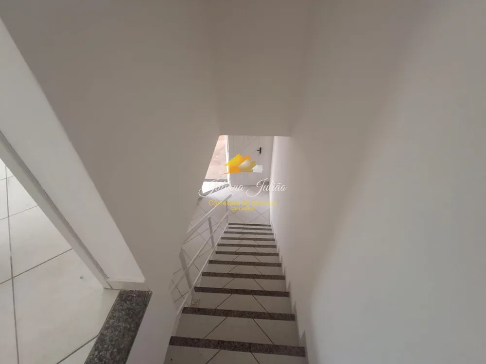 Casa, 2 quartos, 69 m² - Foto 16