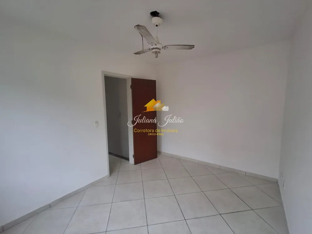 Casa, 2 quartos, 69 m² - Foto 23