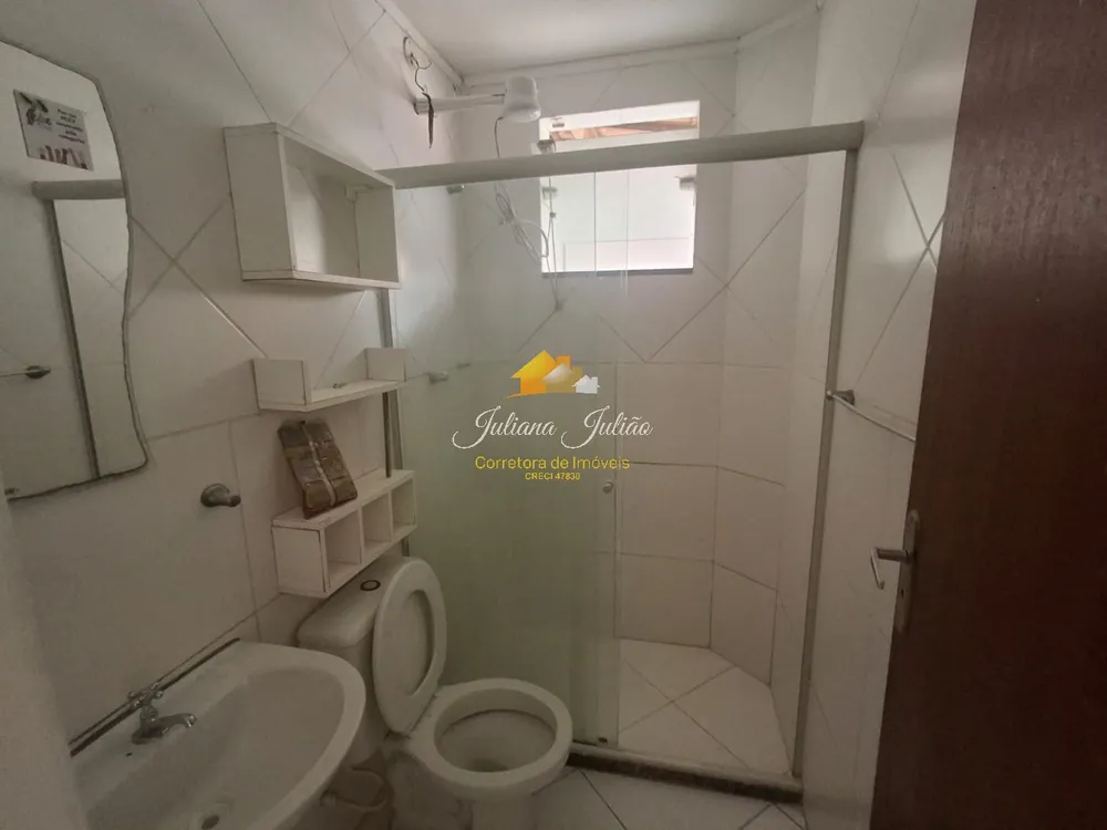 Casa, 2 quartos, 69 m² - Foto 11