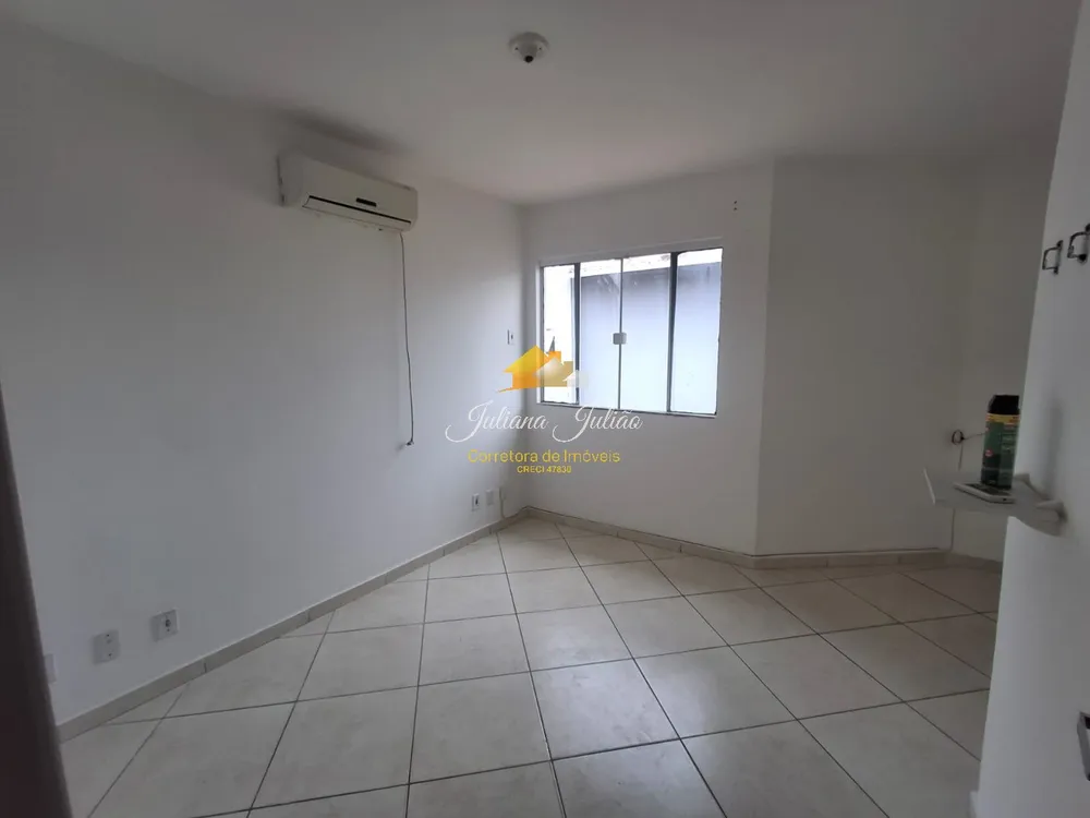 Casa, 2 quartos, 69 m² - Foto 18