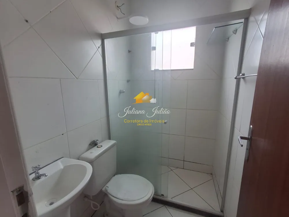 Casa, 2 quartos, 69 m² - Foto 21