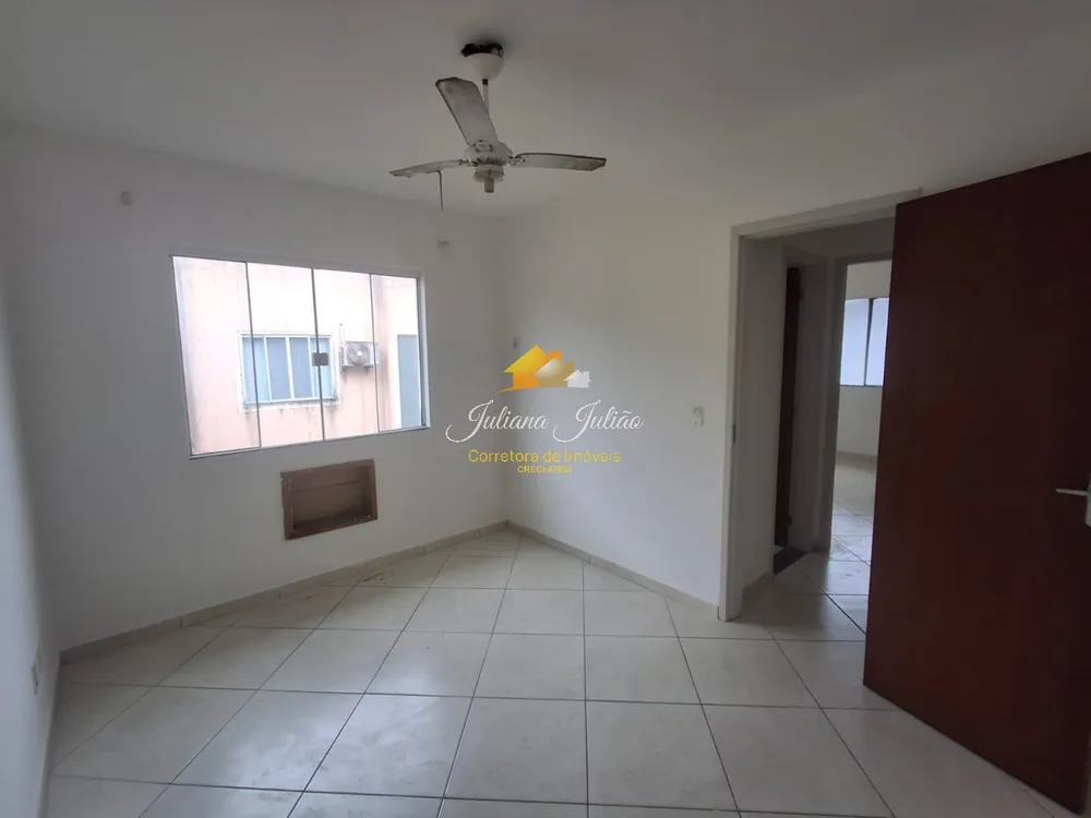 Casa, 2 quartos, 69 m² - Foto 22