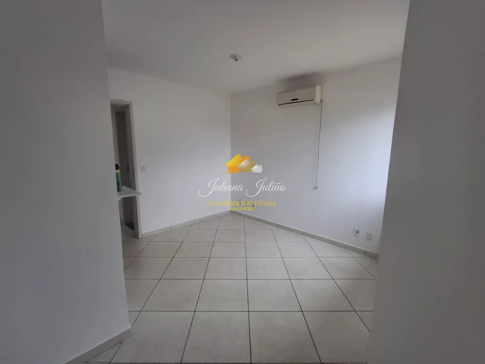 Casa, 2 quartos, 69 m² - Foto 19