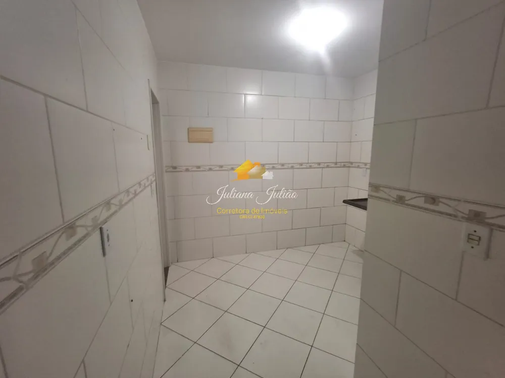 Casa, 2 quartos, 69 m² - Foto 13