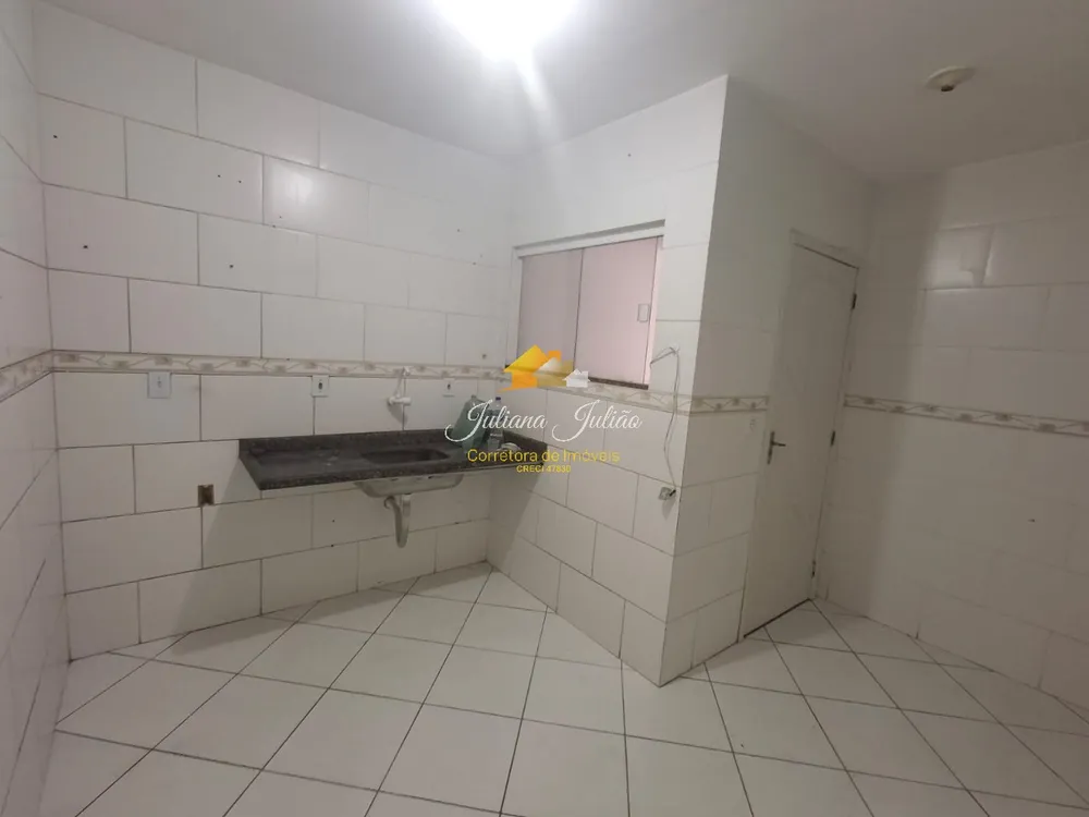 Casa, 2 quartos, 69 m² - Foto 12