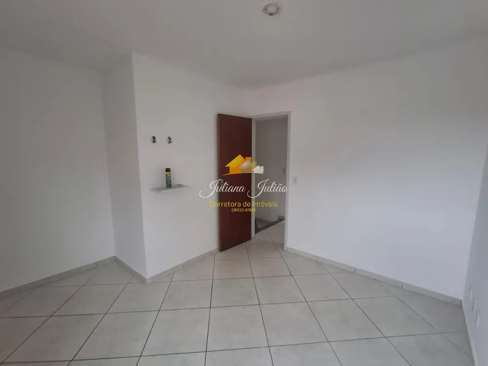 Casa, 2 quartos, 69 m² - Foto 20