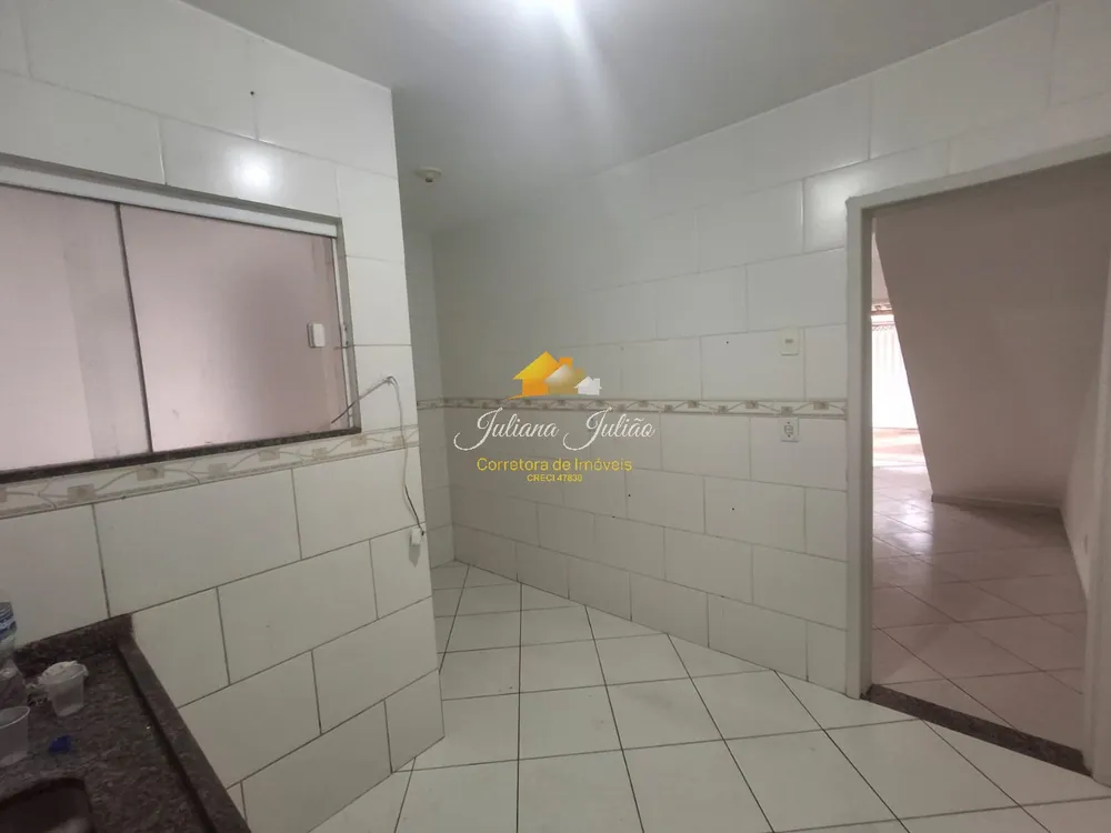 Casa, 2 quartos, 69 m² - Foto 14