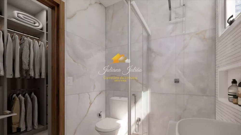 Casa, 3 quartos, 229 m² - Foto 50