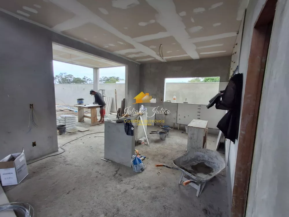 Casa, 3 quartos, 229 m² - Foto 37