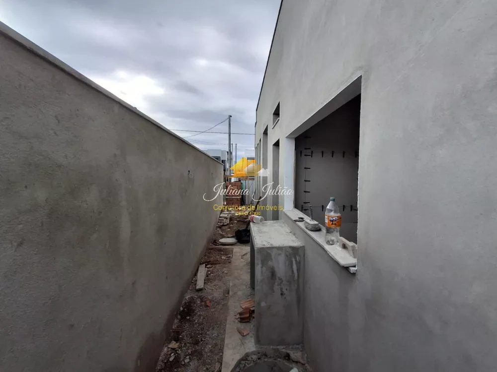 Casa, 3 quartos, 229 m² - Foto 52