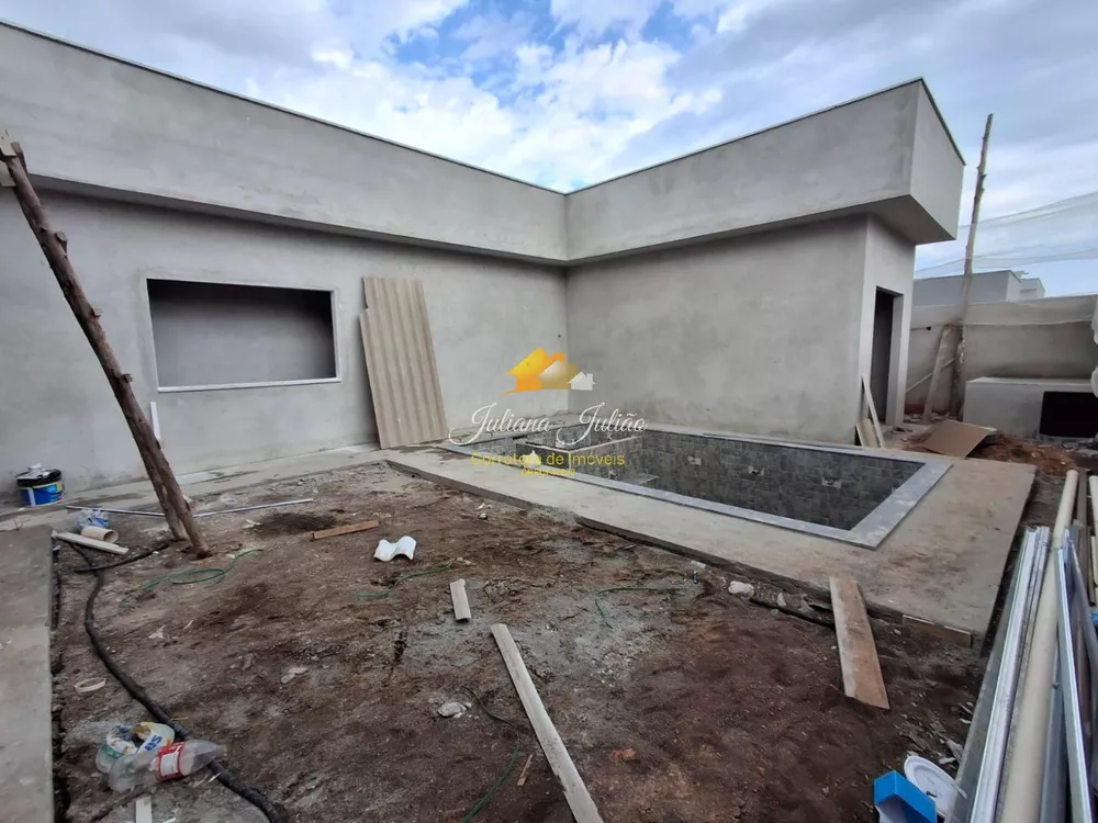 Casa, 3 quartos, 229 m² - Foto 48