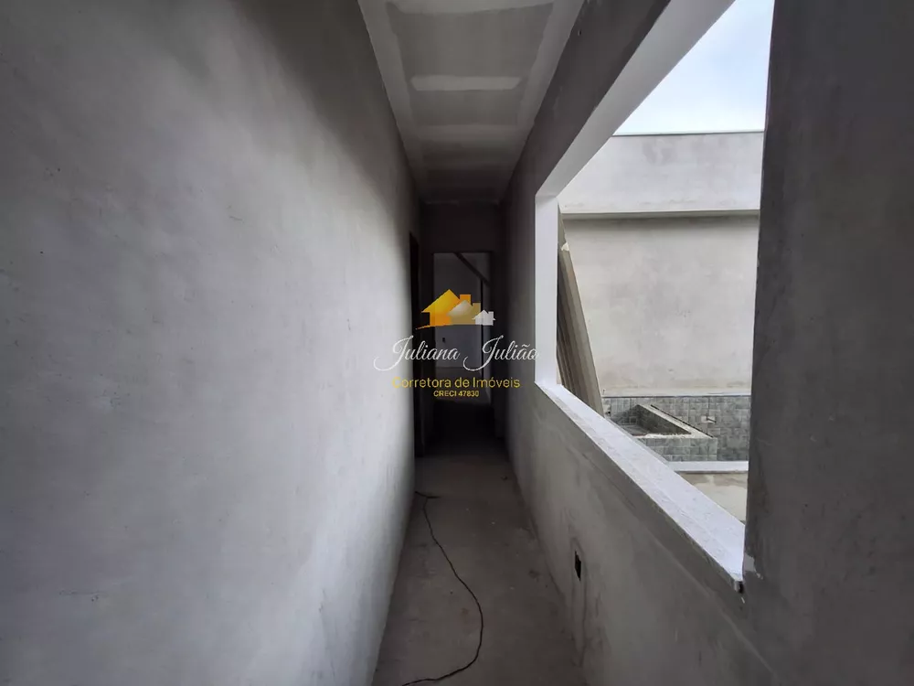 Casa, 3 quartos, 229 m² - Foto 15