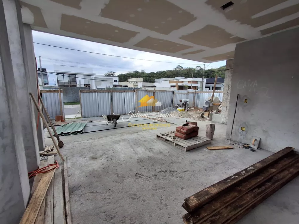 Casa, 3 quartos, 229 m² - Foto 45